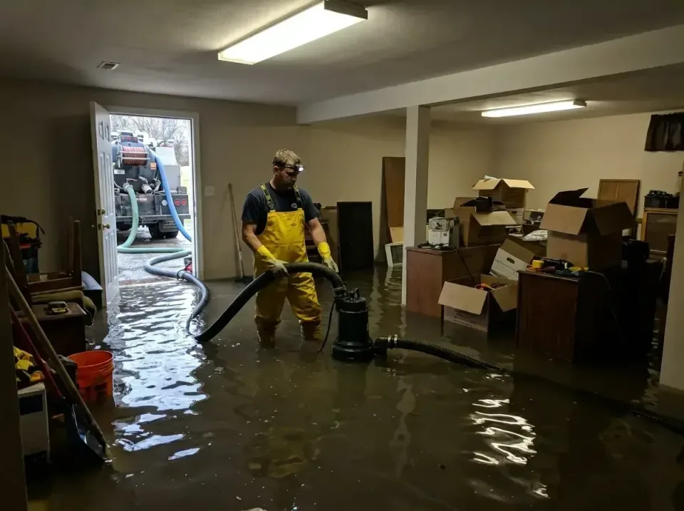 basement-burst-pipe-flooding-a-001 — frequently asked questions, 24-Hour Water Damage Restoration Services in Pierre, SD